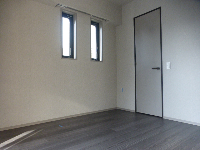 その他部屋・スペース　その他