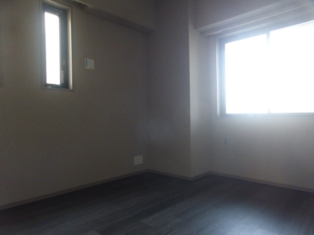 その他部屋・スペース　その他１