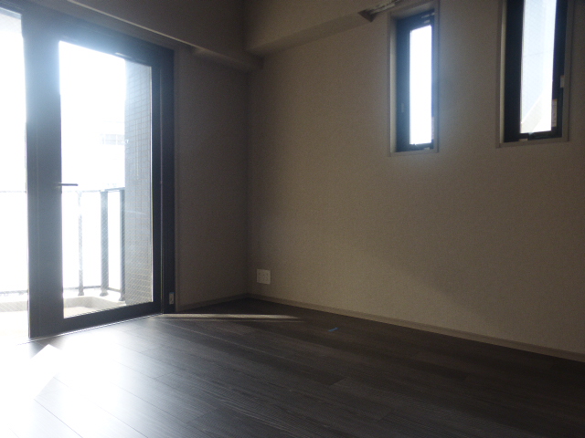 その他部屋・スペース　その他２