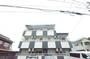 戸田駅より徒歩5分 2階 築13年2ヶ月の賃貸物件