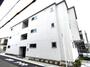 久宝寺駅より徒歩10分 1階 新築の賃貸物件