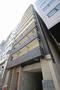 IMAKIYA.ビル 9階 築5年4ヶ月の賃貸物件