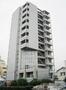 中延駅より徒歩1分 11階 築17年8ヶ月の賃貸物件