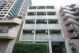 東京メトロ有楽町線/月島駅 歩2分