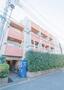 下高井戸駅より徒歩6分 3階 築20年8ヶ月の賃貸物件