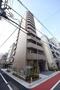 稲荷町駅より徒歩6分 13階 築6年9ヶ月の賃貸物件