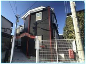 ＪＲ京浜東北線/与野駅 歩15分