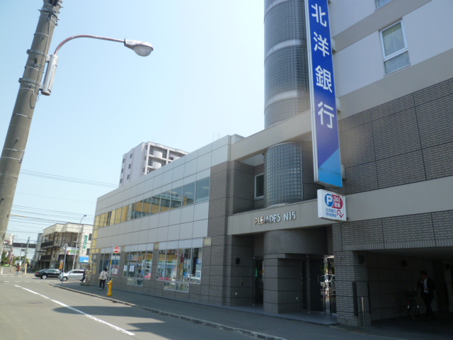 その他　Ｆｉｔｎｅｓｓ２４（その他）まで165m