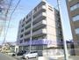 南小倉駅より徒歩12分 5階 築22年11ヶ月の賃貸物件