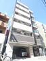 アヴェニール瓜破 4階 築9年11ヶ月の賃貸物件