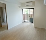 居室・リビング　※同仕様写真含む