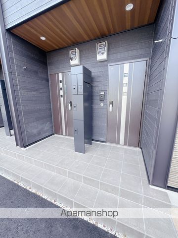 ロビー　ロビー