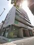 笹塚駅より徒歩4分 6階 築10年8ヶ月の賃貸物件