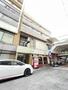 神戸駅より徒歩15分 3階 築58年10ヶ月の賃貸物件