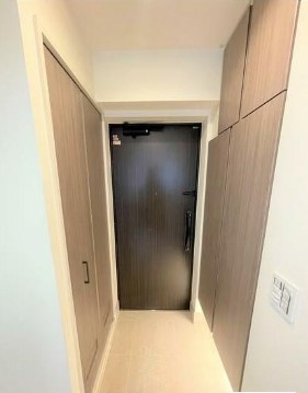 玄関　玄関※別部屋参考写真