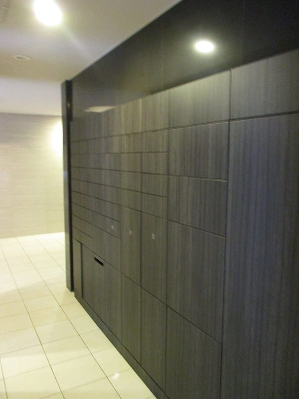 その他共有部分　共有部