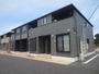 勝田駅より徒歩30分 1階 築2年7ヶ月の賃貸物件