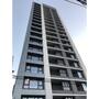 白金高輪駅より徒歩12分 12階 築8年9ヶ月の賃貸物件