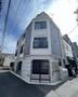 沼袋駅より徒歩3分 4階 築4年11ヶ月の賃貸物件
