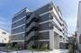 西大井駅より徒歩8分 3階 築2年4ヶ月の賃貸物件