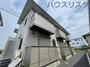成島駅より徒歩13分 築11年8ヶ月 2階建の賃貸物件