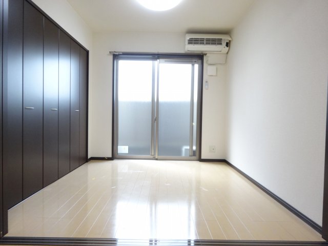 その他部屋・スペース　同物件別部屋イメージ写真