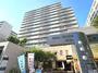 東陽町駅より徒歩3分 12階 築39年11ヶ月の賃貸物件