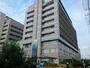 病院　町田市民病院（病院）まで650m