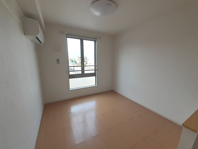 その他部屋・スペース　寝室にいかがでしょうか