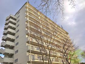 阪急千里線/北千里駅 歩10分