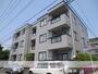 レジデンスツジムラ３ 3階 築28年5ヶ月の賃貸物件