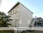 三島田町駅より徒歩9分 2階 築40年4ヶ月の賃貸物件