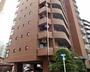 大鳥居駅より徒歩10分 6階 築21年10ヶ月の賃貸物件