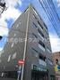 川崎駅よりバス9分 徒歩2分 3階 築5年4ヶ月の賃貸物件