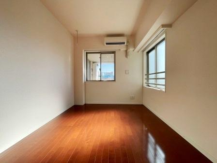 その他部屋・スペース　※別部屋写真