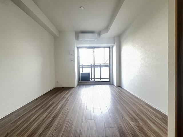 居室・リビング　参考写真