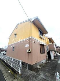 京成千原線/大森台駅 歩9分