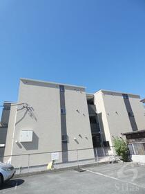 地下鉄今里筋線/瑞光四丁目駅 歩8分