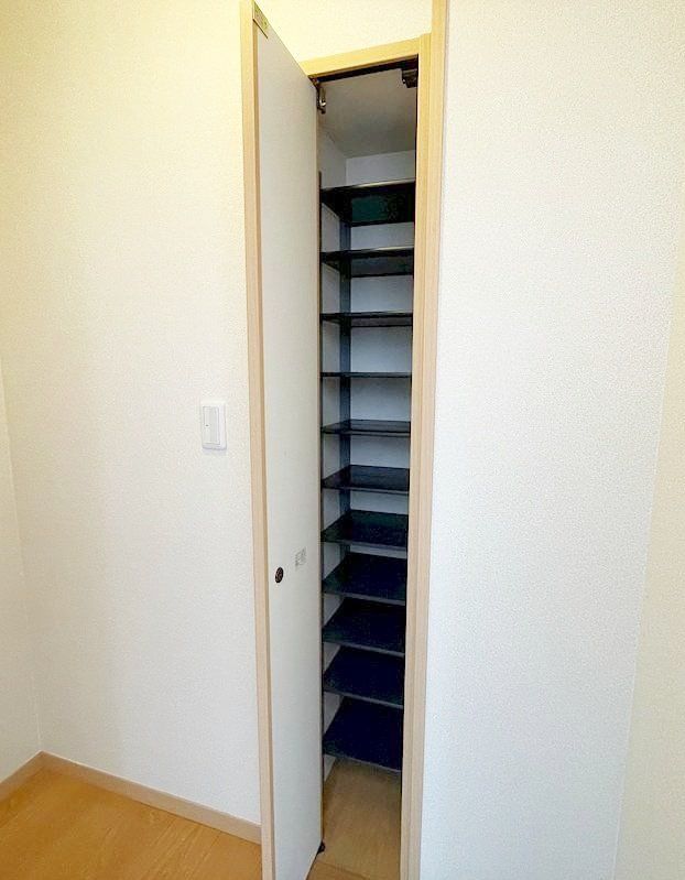 その他　物件画像