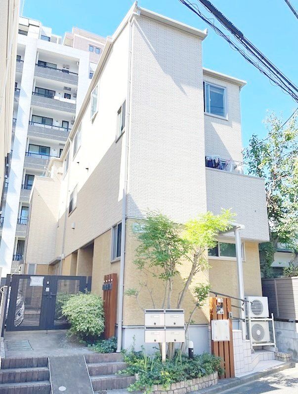 眺望　物件画像