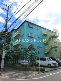 東京メトロ東西線/西葛西駅 歩8分