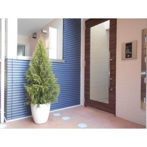 その他共有部分　共有部分