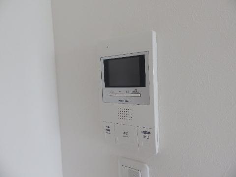 セキュリティ　セキュリティ