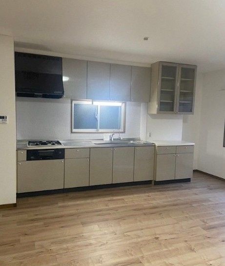 キッチン　☆キッチン☆