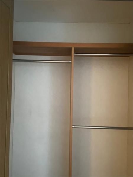 収納　☆収納☆