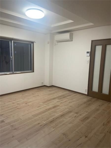 居室・リビング　☆リビング☆