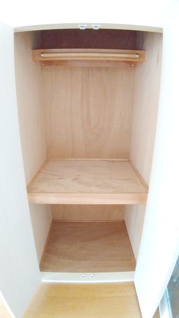 収納　★収納です★