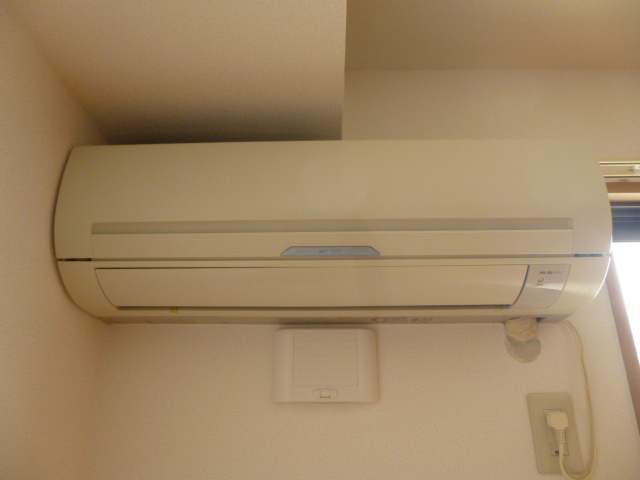 その他設備　※現況優先