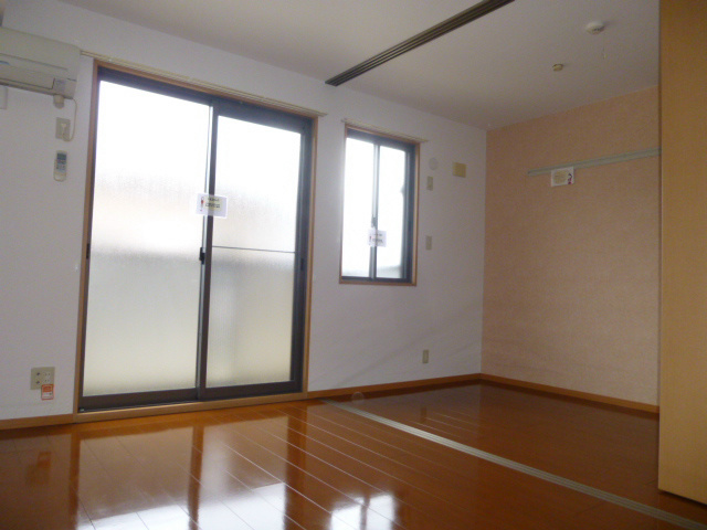 その他部屋・スペース　※現況優先