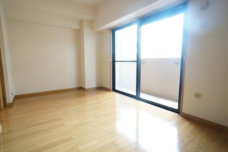 その他部屋・スペース　同仕様